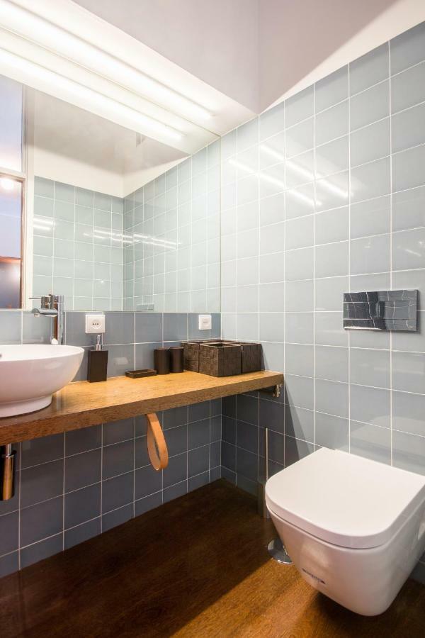 Cozy Stay - Cedofeita 436 OOporto Esterno foto